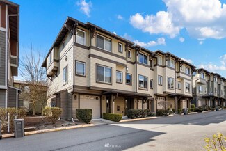 2115 201st Place SE Unit L2, Bothell, WA 98012