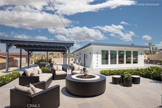 6060 Linda Lee Dr, Yucca Valley, CA 92284