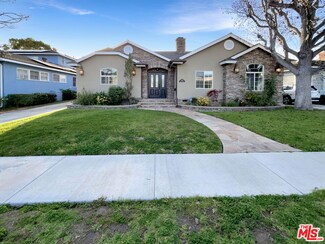 3915 Lemon Ave, Long Beach, CA 90807