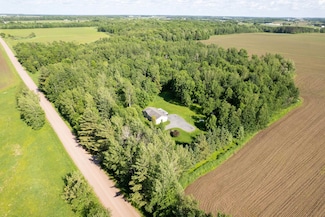 W6767 Pine Ave, Medford, WI 54451