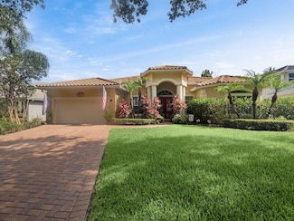 1128 Lakeshore Dr, Jupiter, FL 33458