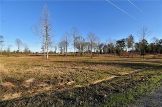 0 Sophie Ln Unit 2493383, Dry Prong, LA 71423