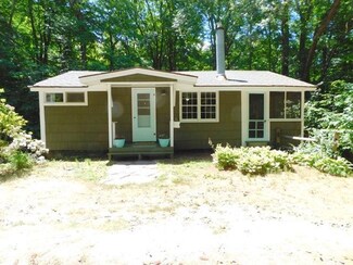 12 Cherry Rd, Williamsburg, MA 01096