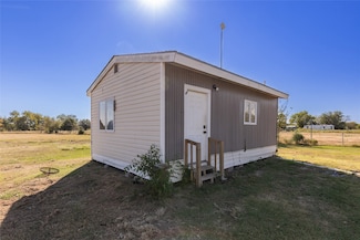 9119 Whiskers Rd, Quinlan, TX 75474