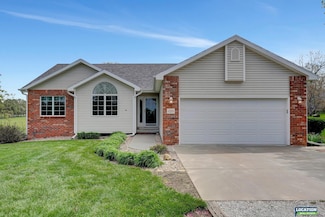 4200 SW 12th St, Lincoln, NE 68522