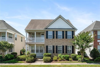 3917 Runey Dr, Virginia Beach, VA 23462
