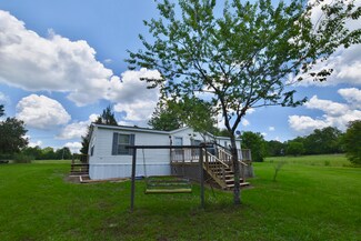 1640 Chana Creek Rd, Eclectic, AL 36024