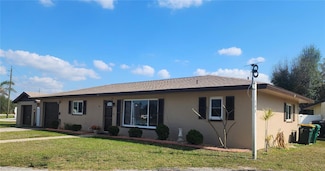 181 Coconut St, Punta Gorda, FL 33980