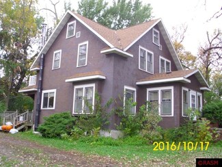 26415 State Highway 4, St. James, MN 56081