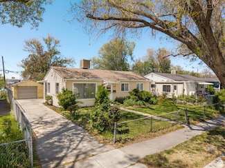 978 S Montgomery St, Salt Lake City, UT 84104