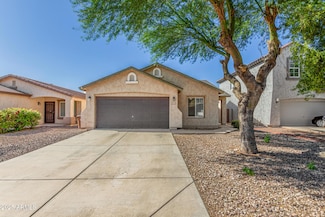 40558 N Jay Ln, San Tan Valley, AZ 85140