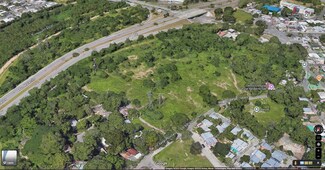 0 San Antón Unit MFRPR9112687, Ponce, PR 00716