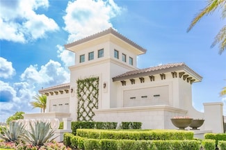 1954 Fresno Ave, Naples, FL 34120