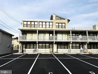 9415 19 Pacific Ave Unit 43, Margate City, NJ 08402