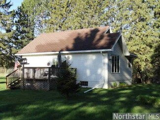 20096 County Road 41, Willow River, MN 55795
