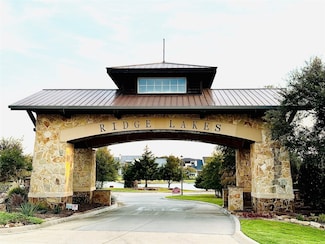 245 Sunset Point Trail, Heath, TX 75032