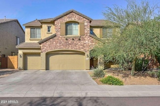 27778 N Sierra Sky Dr, Peoria, AZ 85383