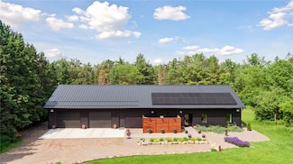 1325 State Highway 27, Ladysmith, WI 54848