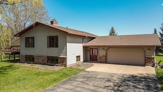 859 Bens Ln, Stevens Point, WI 54482