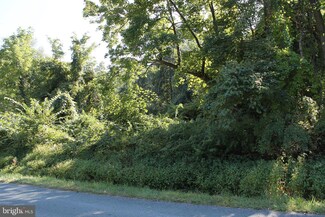93 Thunder Trail, Fairfield, PA 17320