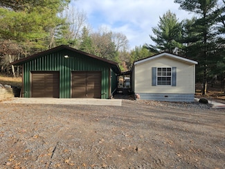 2026 Wisconsin 71, Sparta, WI 54656