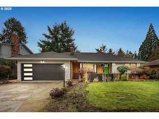 10344 NE Thompson St, Portland, OR 97220