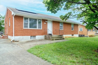 5702 Santa Anita Terrace, Roanoke, VA 24012