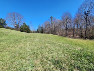 Lot 64 Shiloh Springs Rd, Rutledge, TN 37861