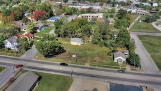 108 Pennsylvania Ave, West Plains, MO 65775