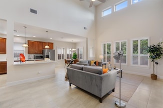 15008 Via Del Corso Dr, Bee Cave, TX 78738