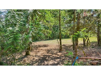 0 NE 279th St Unit 657528241, Battle Ground, WA 98604