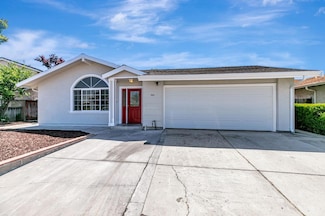 1252 Simonson Ct, San Jose, CA 95121