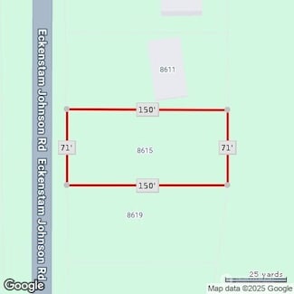 8615 Eckenstam Johnson Rd, Anderson Island, WA 98303