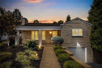 208 E Harbison Rd, Pittsburgh, PA 15205