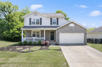 22 Grouse Dr, Amelia, OH 45102