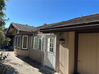 18831 Winnwood Ln, Santa Ana, CA 92705