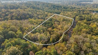 196 Otter Track Rd, Wetumpka, AL 36092