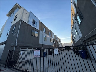 9042 Garvey Ave Unit 16, Rosemead, CA 91770