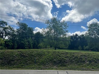 5116 Watters Rd, Lower Burrell, PA 15068