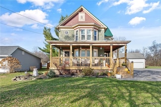 328 E Main St, Brownville, NY 13615