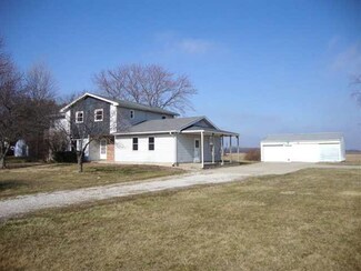 11980 E State Road 26, West Lafayette, IN 47906