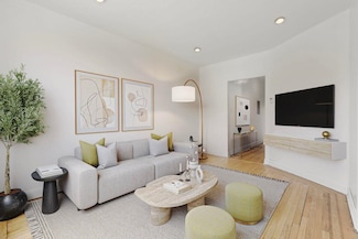 15 Broadway Unit 22, Bayonne, NJ 07002