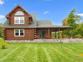 12484 M-68, Millersburg, MI 49759