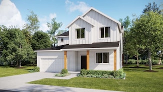 3027 S Durango Ln, Spokane Valley, WA 99037