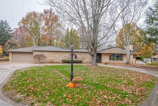 3615 Mountview Ave, Alliance, OH 44601