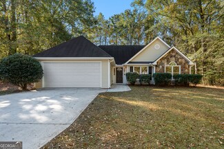 60 Brookstone Ct, Covington, GA 30016