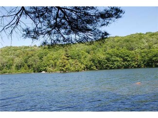 340 Murray Rd, Dedham, ME 04429