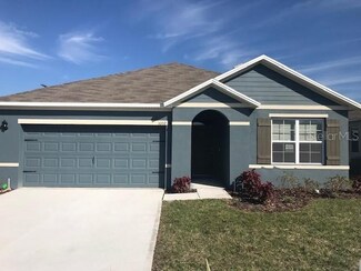 6710 Coral Berry Dr, Mount Dora, FL 32757