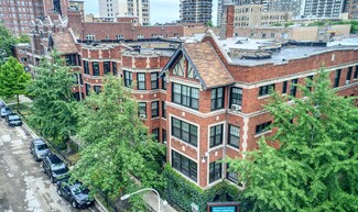 1066 W Glenlake Ave Unit 2, Chicago, IL 60660