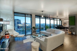 200 W Portland St Unit 1217, Phoenix, AZ 85003